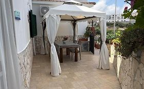 Casa vacanza Sundaville